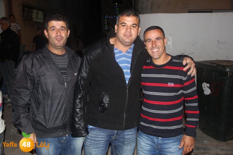 3omra lud ramla 0423 (17).JPG